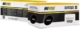 Картридж Hi-Black KX-FAT92A (98010982)