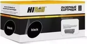 Картридж Hi-Black CF281X