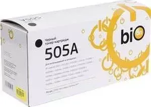 Картридж Bion CE505A