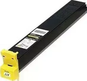Картридж EPSON C13S050474