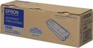 Картридж EPSON C13S050582