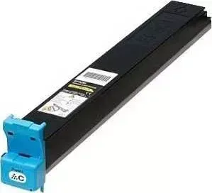 Картридж EPSON AcuLaser C9200 (C13S050476)