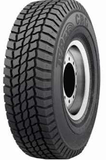 Шина ОШЗ VM-310 TYREX CRG VM-310 TYREX _CRG и 146 10.00R20 б.о.л.М+S