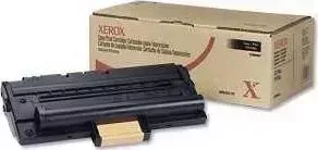 Картридж XEROX 113R00737