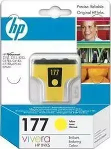 Картридж HP C8773HE