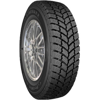 Шина PETLAS_STARMAXX PROWIN ST960 STARMAXX 195/60R16C 99/97T (Турция)