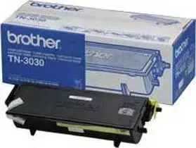 Картридж BROTHER TN3030