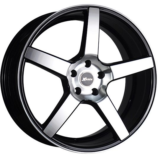 Шина PETLAS_STARMAXX SNOWMASTER W651 PETLAS 215/60R16 95H (Турция)