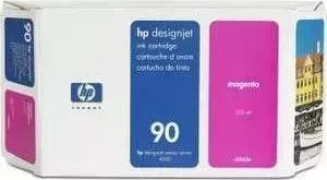 Картридж HP №90 (C5062A)
