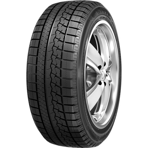 Шина SAILUN WINTERPRO SW61 215/50R17 91T