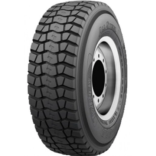 Шина ЯШЗ DM-404 TYREX ALL STEEL 12.00R20 154/150G все оси M+S компл.(кам+о.л.)