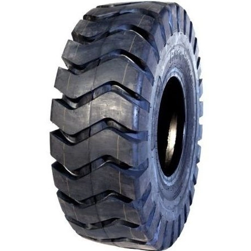 Шина Барнаул NorTec ER-612 17.5-25 н.с.16 кам.