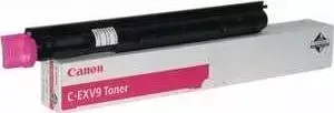 Тонер CANON C-EXV9 magenta (8642A002)