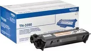 Картридж BROTHER TN3390