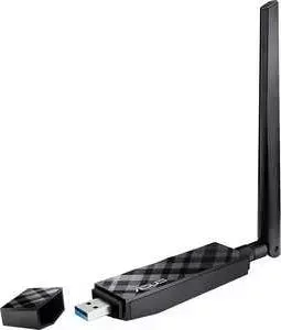 Wi-Fi адаптер ASUS USB-AC56