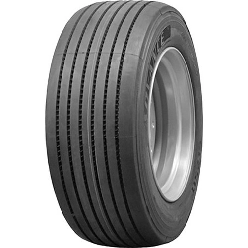 Шина ADVANCE GL251T 435/50R19_5 20PR оси прицепов