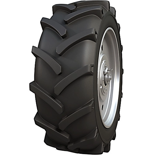 Шина Барнаул NorTec TS-01 7.50L-16 PR4 TT Барн.