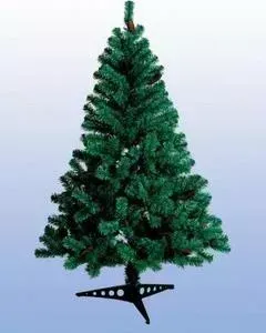 Елка искусственная Snowmen кремлёвская 150 см (Е6102)