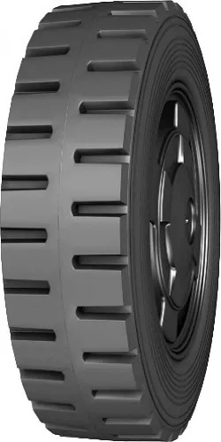 Шина Барнаул NorTec FT 210 8.15-15 14PR TT