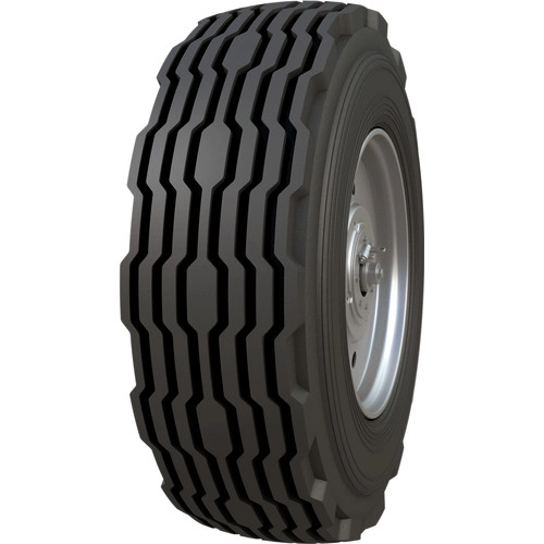 Шина Барнаул NorTec IM 06 13.0/75-16 8PR TT