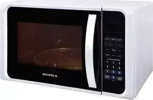 Микроволновая печь SUPRA 23SW19