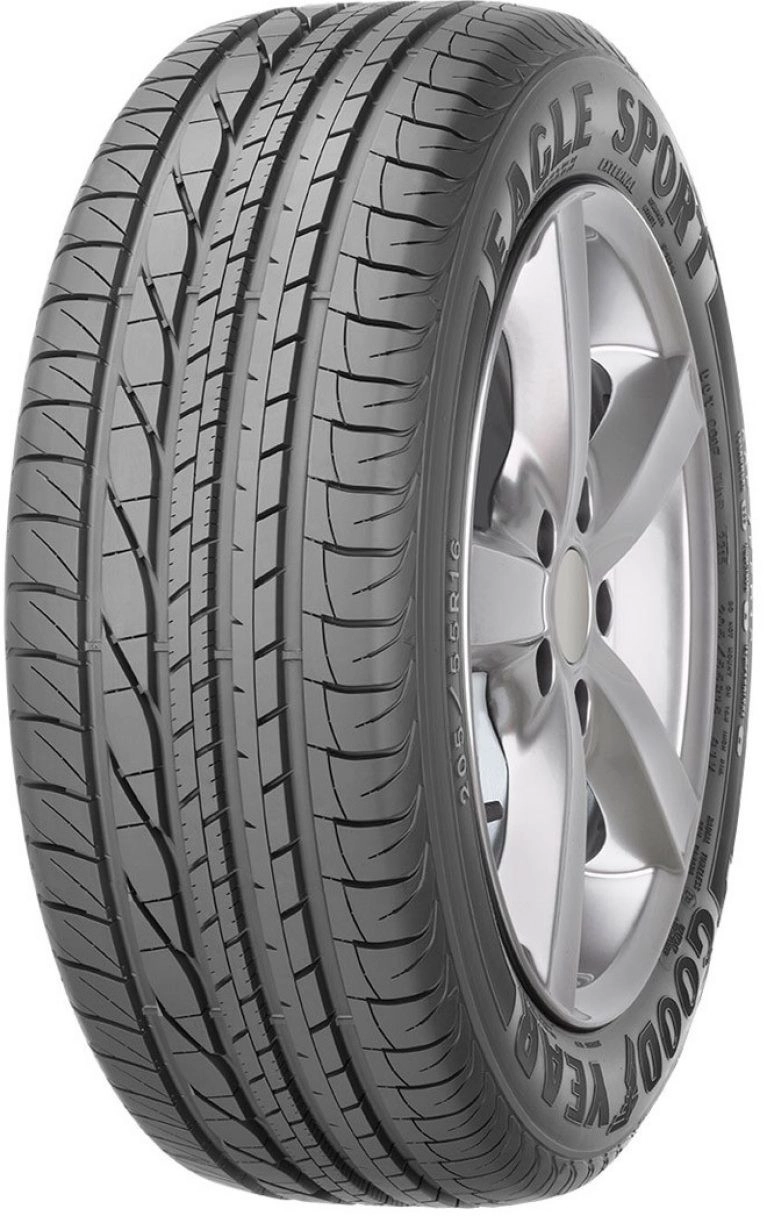 Шина GOODYEAR Eagle Sport 185/65R14 86H