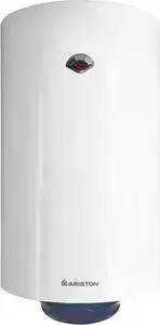 Водонагреватель ARISTON ABS BLU R INOX 100 V