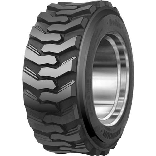 Шина WEEKSAI SKS-1 12-16,5 H828 14PR TL