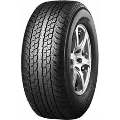 Шина YOKOHAMA G94DV 265/65R17 112S