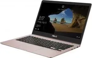 Ноутбук ASUS UX331UAL-EG058R (90NB0HT4-M03050)