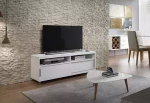ТВ подиум Manhattan Comfort PA19851