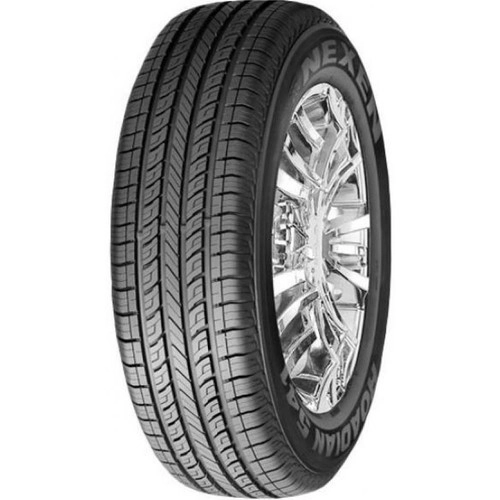 Шина NEXEN ROADIAN 541 235/75R16 108H