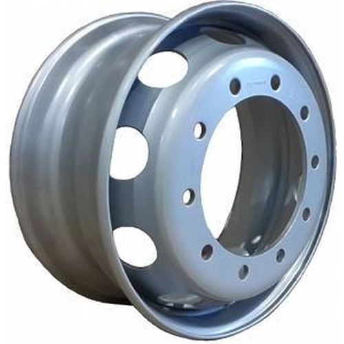 Диск автомобильный MEFRO 55-У160-3101015 / 05 6.0JX15 5/139,7 D108 ET22 ()