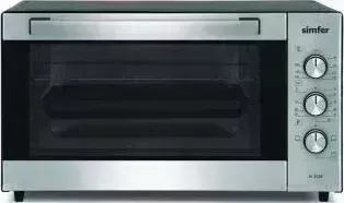 Мини-печь SIMFER M 3528