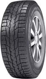 Шина NOKIAN HKPL CR3 215/65R15C 104/102R