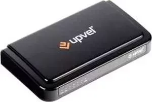 Маршрутизатор Upvel UR-305B