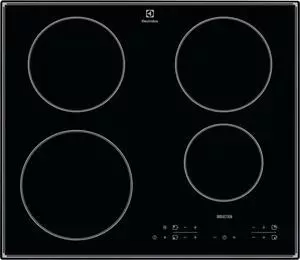 Панель варочная индукционная ELECTROLUX IPE 644 RCC