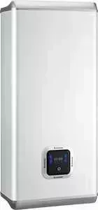 Водонагреватель ARISTON ABS VLS QH 30