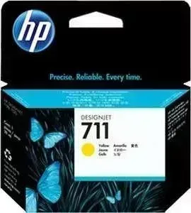 Картридж HP CZ132A