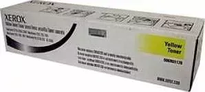 Тонер XEROX 006R01178