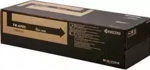 Картридж KYOCERA TK-6705 (1T02LF0NL0)