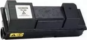 Картридж KYOCERA TK-360 (1T02J20EU0)