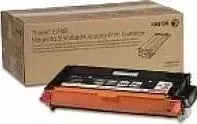 Тонер XEROX 106R01401