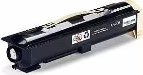 Тонер XEROX 006R01552