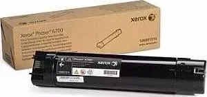 Картридж XEROX 106R01514