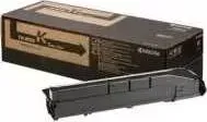 Картридж KYOCERA TK-8705K (1T02K90NL0)