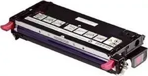 Картридж EPSON AcuLaser C3800 magenta (C13S051125)