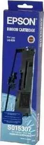Картридж EPSON LQ630 (C13S015307BA)