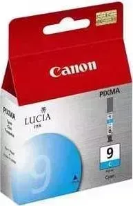 Картридж CANON PGI-9C (1035B001)
