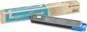 Тонер KYOCERA TK-8325C (1T02NPCNL0)